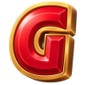 GrandPot