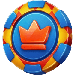 Top Live Casino